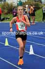 Senior womens 4 Stage Relay, 2022 Northern Road Relays, SportsCity, Manchester. Photo: David T. Hewitson/Sports for All Pics